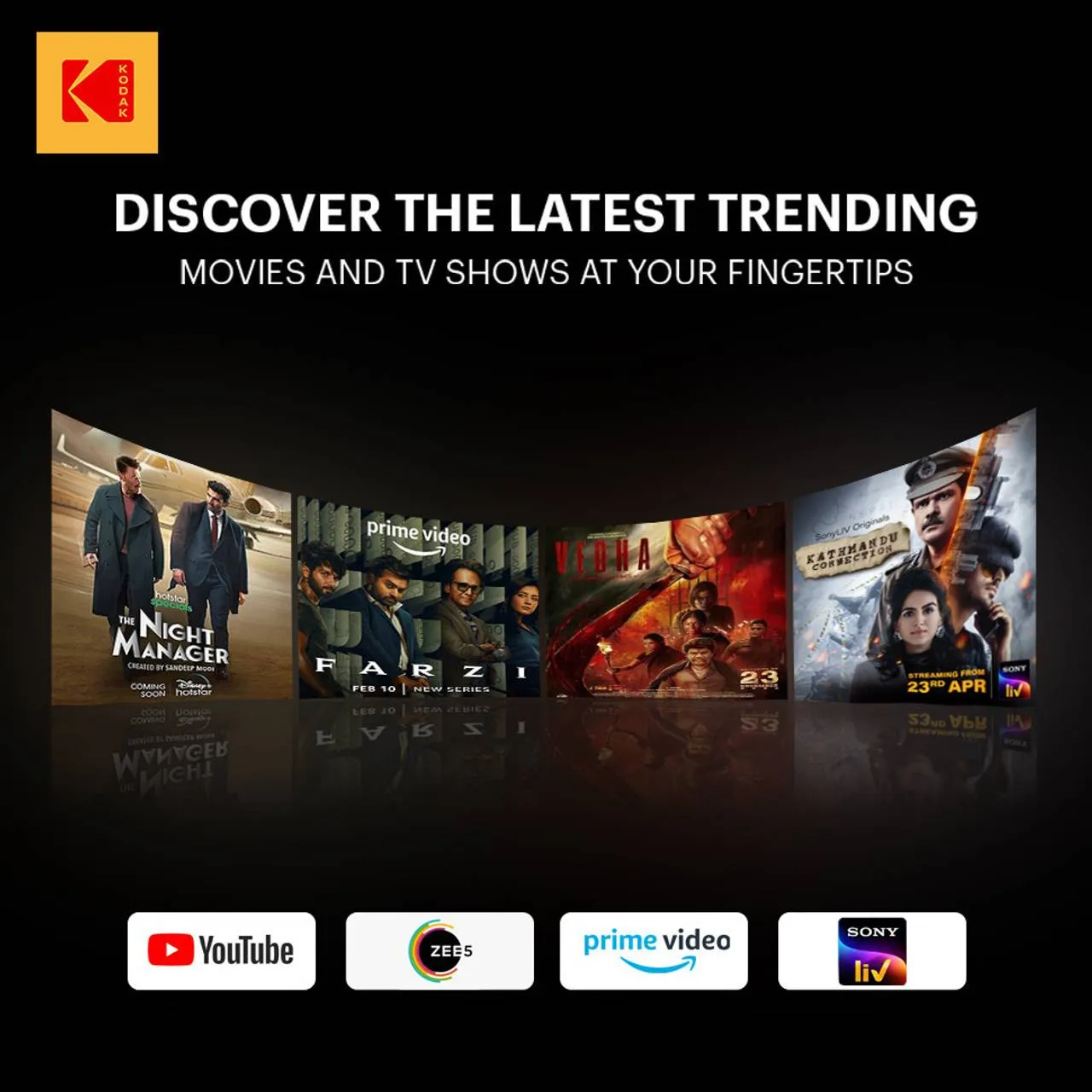 
kodaktv/product/43SE5004BL/productrpd/43SE5004BL_rpd (6).webp